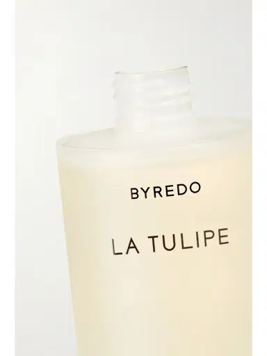 BYREDO La Tulipe Body Wash, 225ml | Thumbnail 2