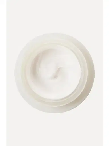 Irene Forte + Net Sustain Pistachio Face Mask, Forte Rigenerante, 50ml | Thumbnail 2