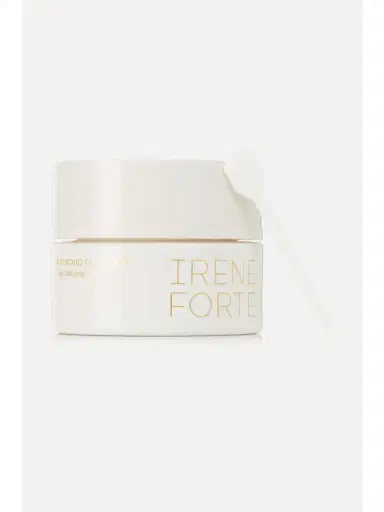 Irene Forte + Net Sustain Pistachio Face Mask, Forte Rigenerante, 50ml | Thumbnail 1