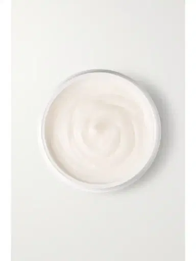 BYREDO Blanche Body Cream, 200ml | Thumbnail 2