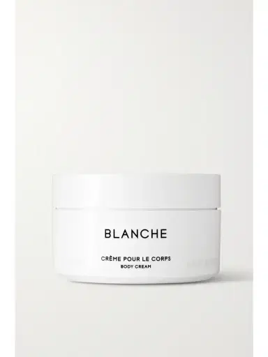 BYREDO Blanche Body Cream, 200ml | Thumbnail 1
