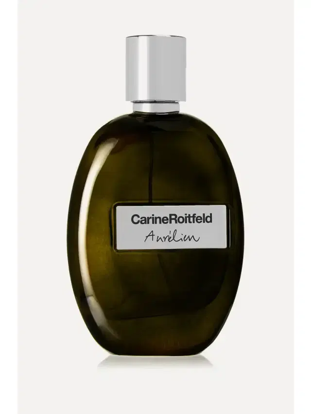 Eau De Parfum - Aurélien, 90ml