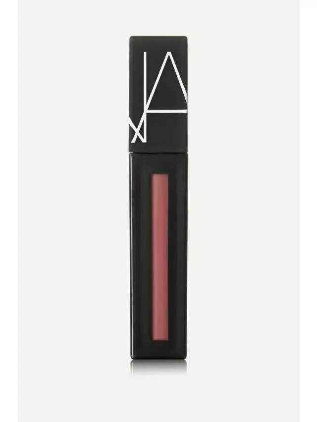 Powermatte Pigment - American Woman