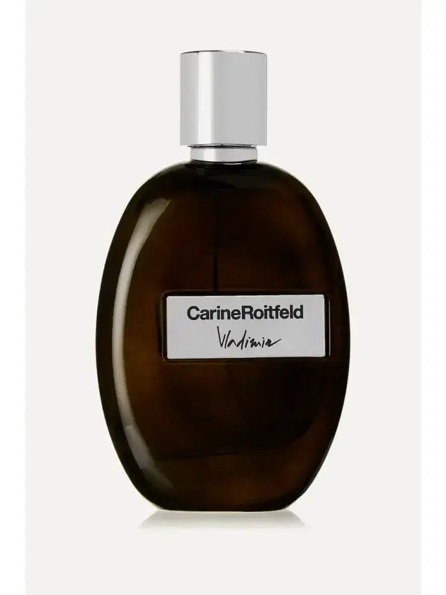Eau De Parfum - Vladimir, 90ml