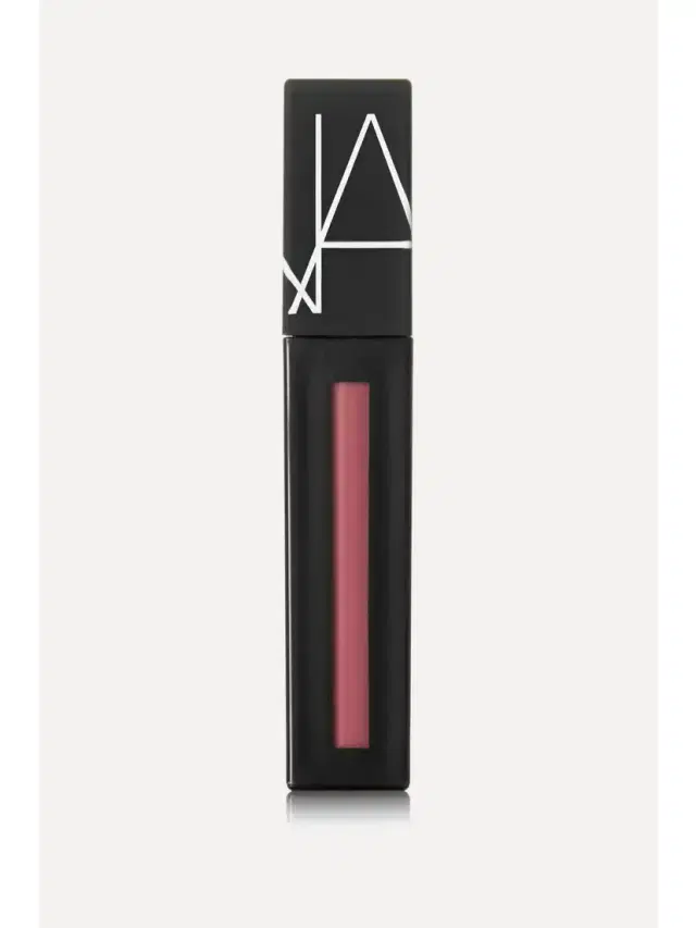 Powermatte Pigment - Walk This Way