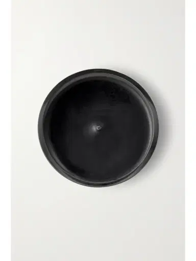BYREDO Safran Scented Candle, 240g | Thumbnail 2