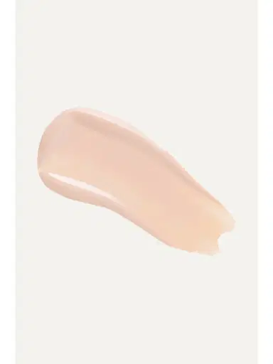 La Mer Soft Fluid Long Wear Foundation - Porcelain, 30ml | Thumbnail 2