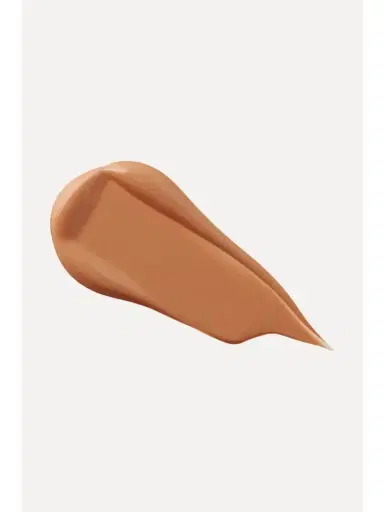 NARS Sheer Glow Foundation - Vanuatu, 30ml | Thumbnail 2 NARS Sheer Glow Foundation - Vanuatu, 30ml | Thumbnail 2
