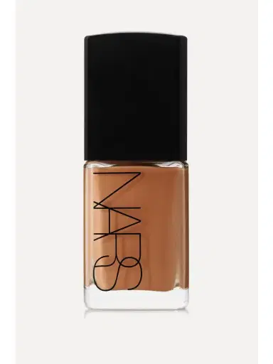NARS Sheer Glow Foundation - Vanuatu, 30ml | Thumbnail 1 NARS Sheer Glow Foundation - Vanuatu, 30ml | Thumbnail 1