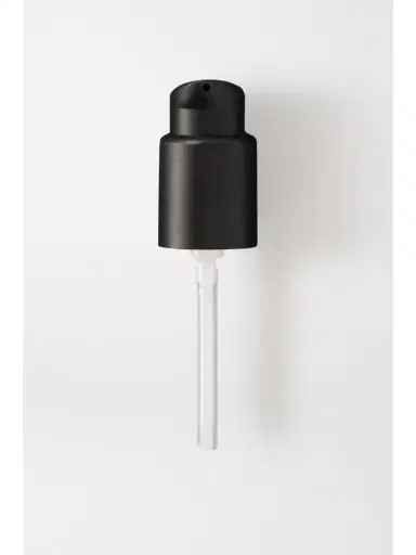 NARS Foundation Pump | Thumbnail 1 NARS Foundation Pump | Thumbnail 1