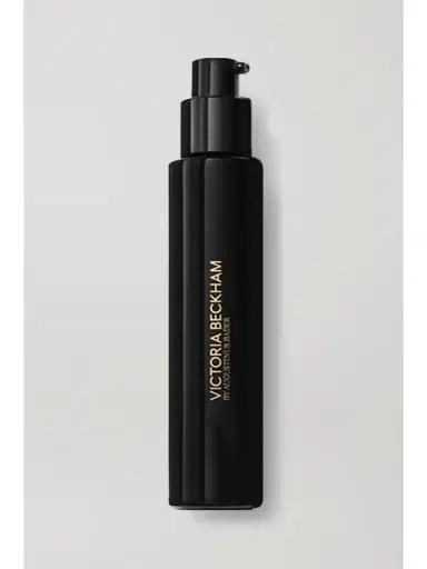 Victoria Beckham By Augustinus Bader The Healthy Skin Set | Thumbnail 2