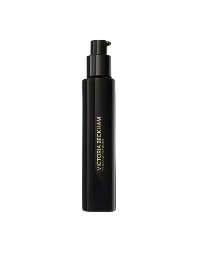 By Augustinus Bader Cell Rejuvenating Priming Moisturizer, 30ml