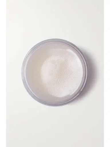Balmain Shine Wax, 100ml | Thumbnail 2