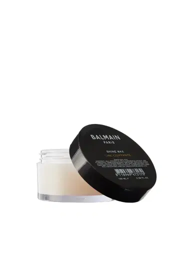 Balmain Shine Wax, 100ml | Thumbnail 1