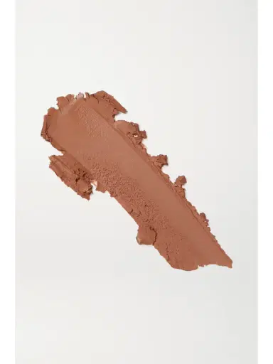KJAER WEIS Cream Foundation Refill - Perfection | Thumbnail 2