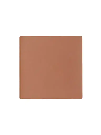 KJAER WEIS Cream Foundation Refill - Perfection | Thumbnail 1