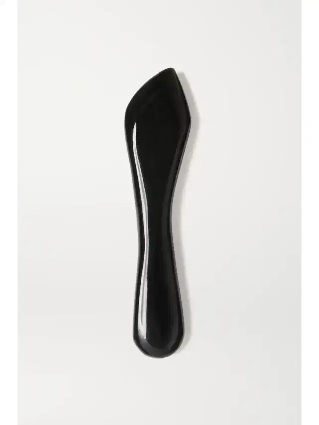 Nephrite Precision Beauty Restorer