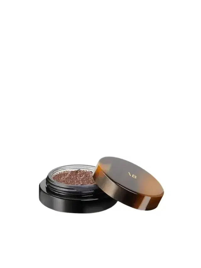 Lid Lustre - Honey