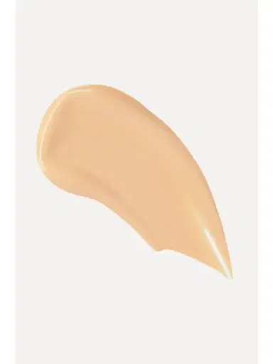 NARS Sheer Glow Foundation - Barcelona, 30ml | Thumbnail 2