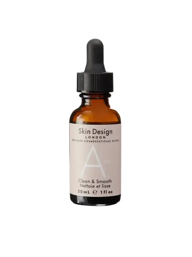 A-ha Serum, 30ml