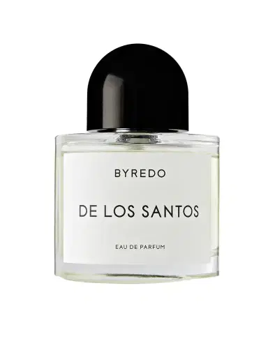 BYREDO Eau De Parfum - De Los Santos, 100ml | Thumbnail 1 BYREDO Eau De Parfum - De Los Santos, 100ml | Thumbnail 1