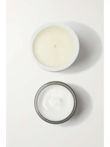Aromatherapy Associates Moments To Treasure Set | Thumbnail 3