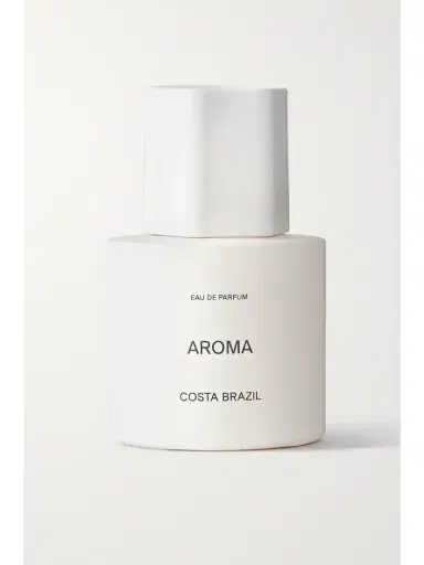 COSTA BRAZIL Eau De Parfum Refill - Aroma, 30ml | Thumbnail 1