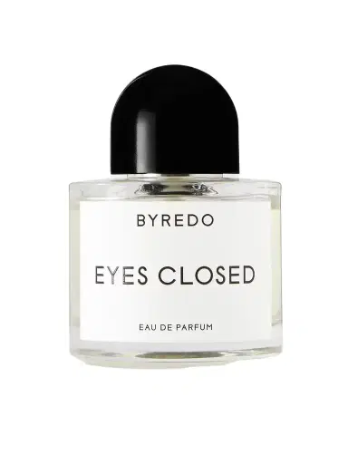 BYREDO Eau De Parfum - Eyes Closed, 50ml | Thumbnail 1