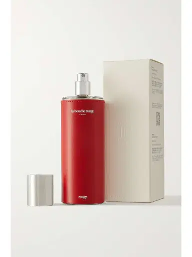 La Bouche Rouge Rouge Extrait De Parfum, 100ml | Thumbnail 2