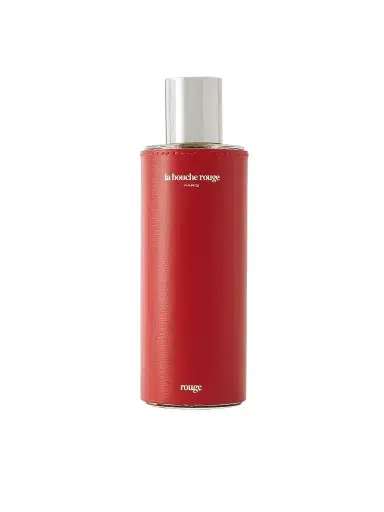 La Bouche Rouge Rouge Extrait De Parfum, 100ml | Thumbnail 1