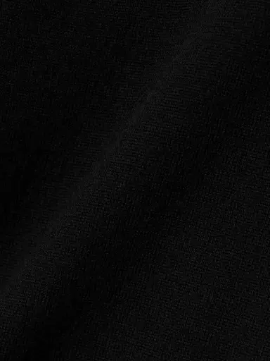 Nili Lotan Leilani Slim-fit Merino Wool Top | Thumbnail 5
