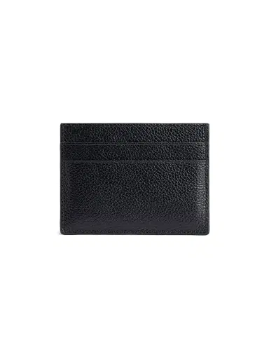 Balenciaga Men's Cash Card Holder | Thumbnail 2