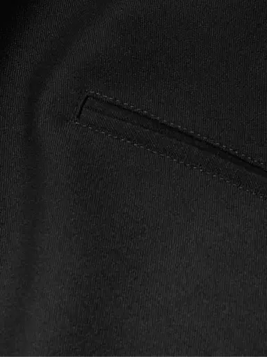 Our Legacy Wool-Twill Blouson Jacket - Men | Thumbnail 5
