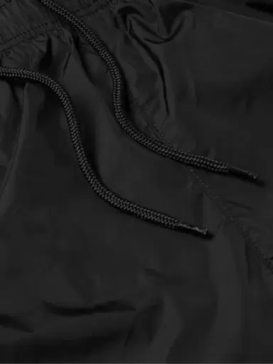 Our Legacy Drape Shell Shorts - Men | Thumbnail 4
