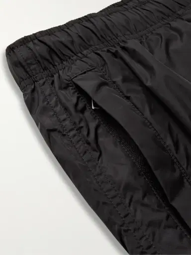 Our Legacy Drape Shell Shorts - Men | Thumbnail 5