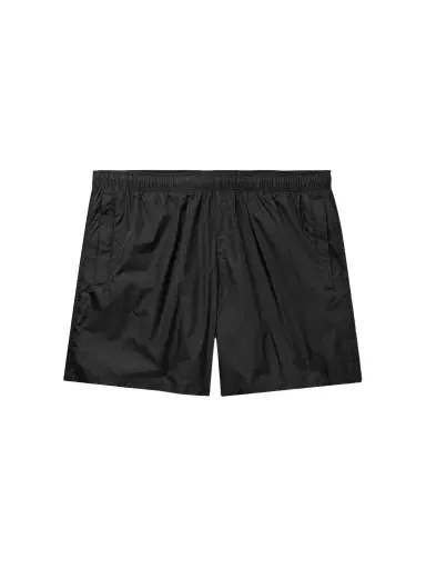 Our Legacy Drape Shell Shorts - Men | Thumbnail 1