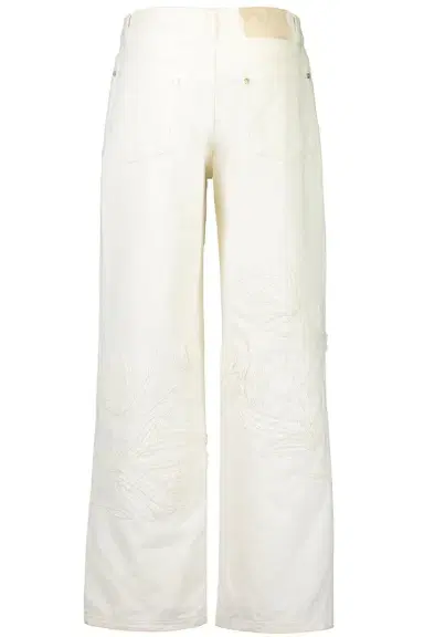 Cult Gaia Flo Pant | Thumbnail 5