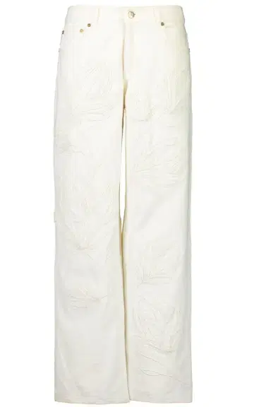 Cult Gaia Flo Pant | Thumbnail 1