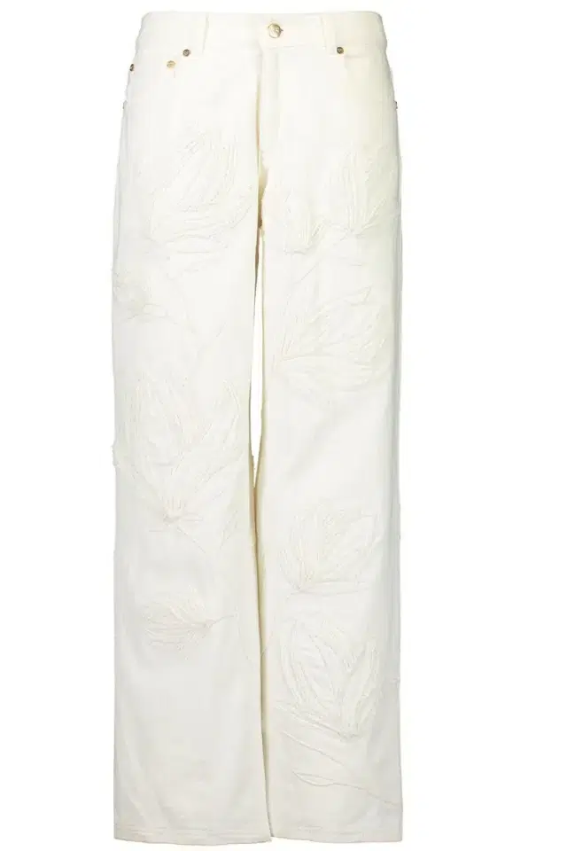 Cult Gaia Flo Pant