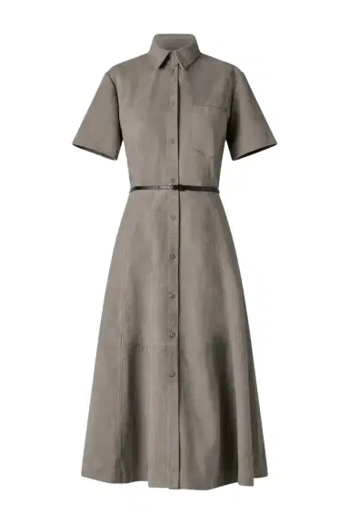 Altuzarra Kiera Dress | Thumbnail 1