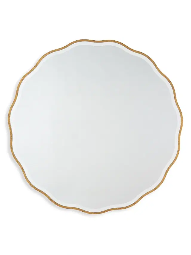 Candice Mirror