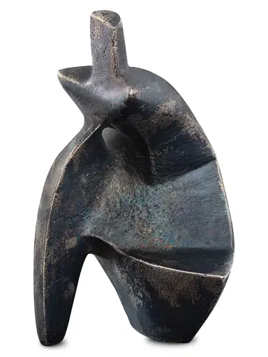 Regina Andrew Deity Sculpture | Thumbnail 1 Regina Andrew Deity Sculpture | Thumbnail 1