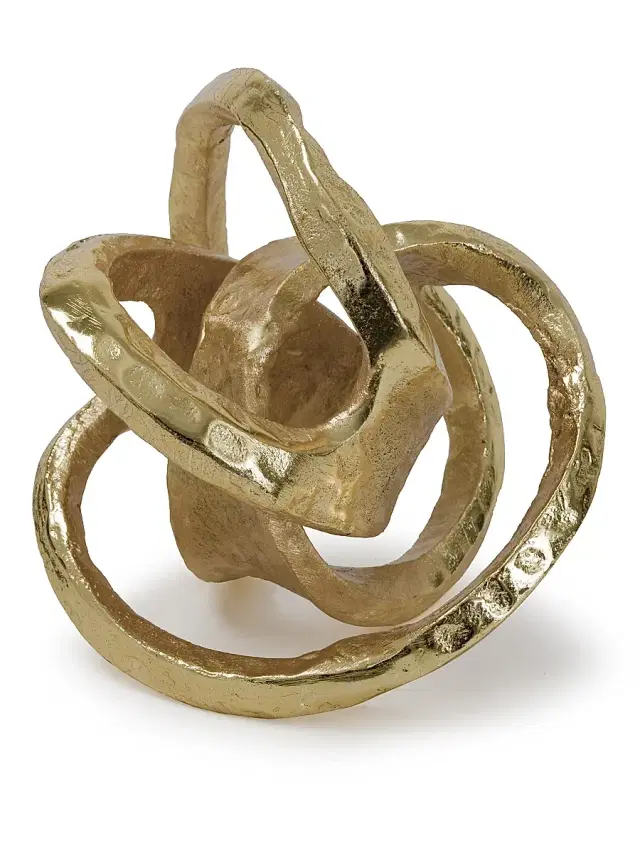 Decorative Knot
