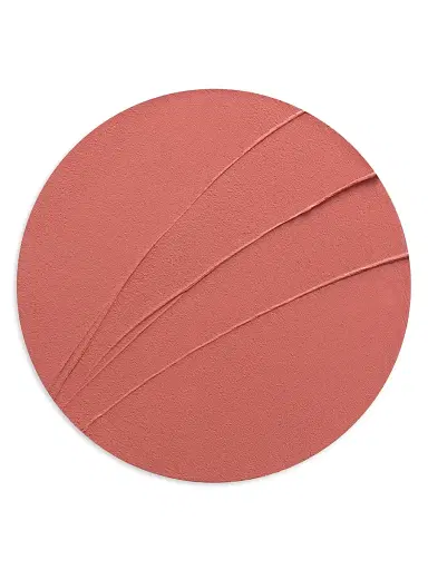 HERMÈS Women's Rouge Hermès Matte Lipstick - 23 Beige Doblis | Thumbnail 6