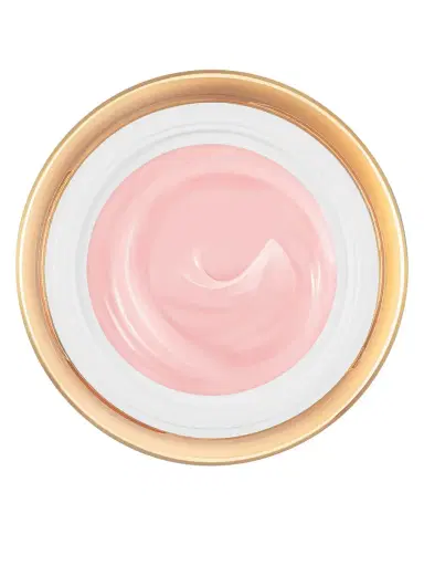Lancôme Women's Absolue Revitalizing & Brightening Soft Cream Refill Refill | Thumbnail 2 Lancôme Women's Absolue Revitalizing & Brightening Soft Cream Refill Refill | Thumbnail 2