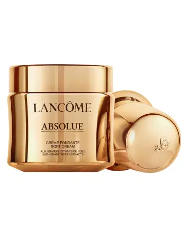 Lancôme Women's Absolue Revitalizing & Brightening Soft Cream Refill Refill | Thumbnail 3 Lancôme Women's Absolue Revitalizing & Brightening Soft Cream Refill Refill | Thumbnail 3