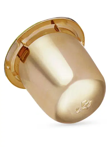 Lancôme Women's Absolue Revitalizing & Brightening Soft Cream Refill Refill | Thumbnail 4 Lancôme Women's Absolue Revitalizing & Brightening Soft Cream Refill Refill | Thumbnail 4