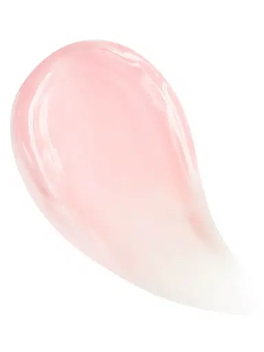 Lancôme Women's Absolue Revitalizing & Brightening Soft Cream Refill Refill | Thumbnail 1 Lancôme Women's Absolue Revitalizing & Brightening Soft Cream Refill Refill | Thumbnail 1