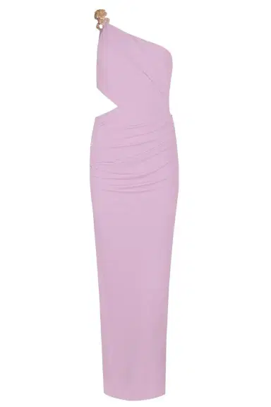 Cult Gaia COBIE GOWN | Thumbnail 1