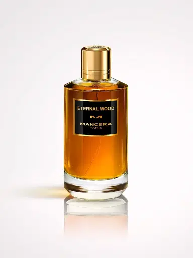 Mancera Eternal Wood Eau De Parfum | Thumbnail 3 Mancera Eternal Wood Eau De Parfum | Thumbnail 3